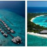 Maldives Military, Economy and Transportation