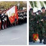 Malta Military