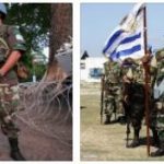 Uruguay Military, Economy and Transportation