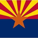 Arizona – The Grand Canyon State