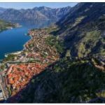 Montenegro Market Opportunities