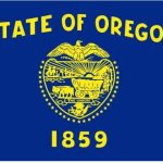 Oregon – The Beaver State