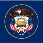 Utah – The Beehive State