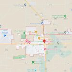Artesia, New Mexico Population, Schools and Places of Interest