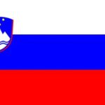 Slovenia Presidents and Prime Ministers